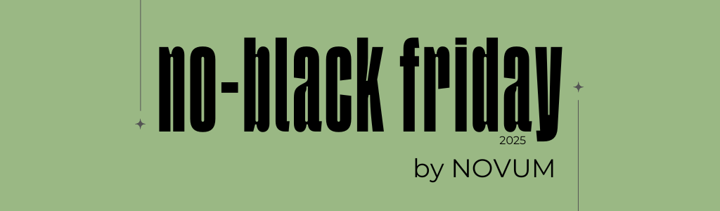 no-black friday.png