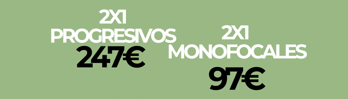 no-black friday2.png
