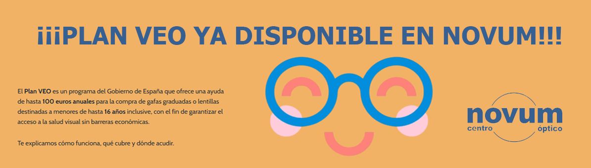 PLAN VEO BANNER-2.png