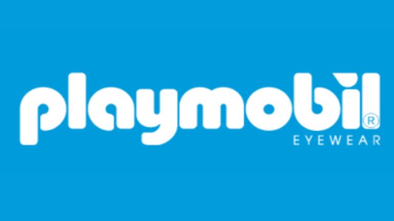 Playmobil logo-768x432-1.png