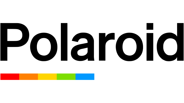 Polaroid-logo-768x432-1.png