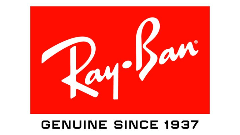 Ray banlogo-768x432-1.png