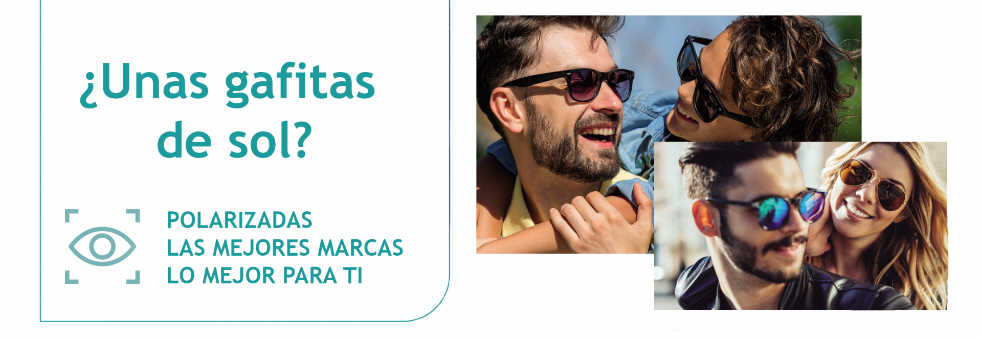 Sin tíhhtulo-17.png