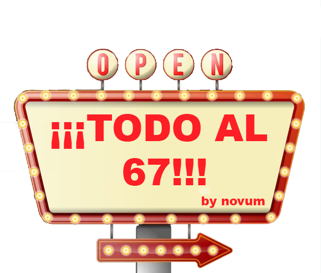 Sin título-45.png