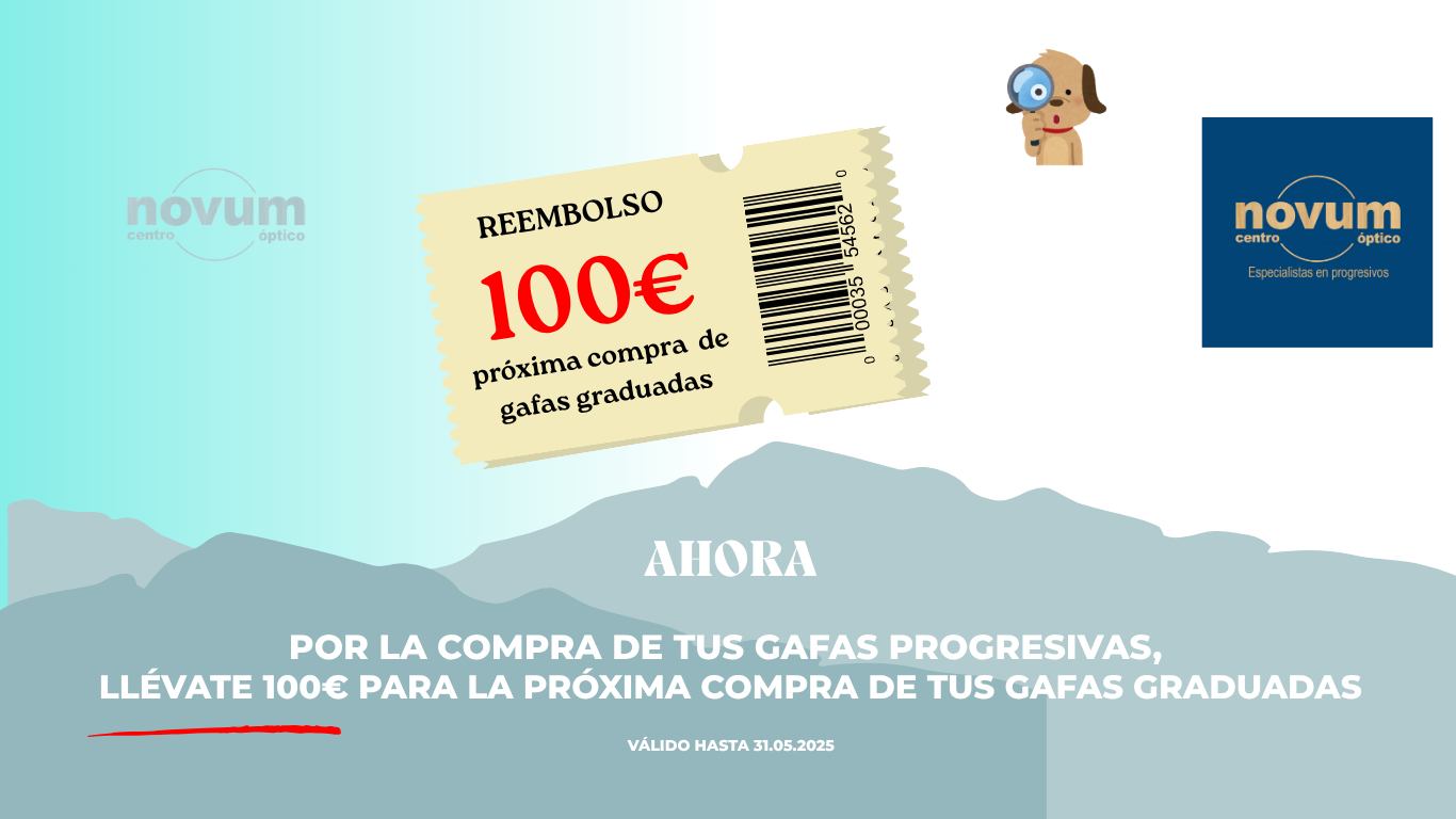 Sitio Web Blogger Link en Bio Bloques Amarillo Colorido (3).png