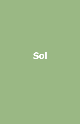 Sol.png