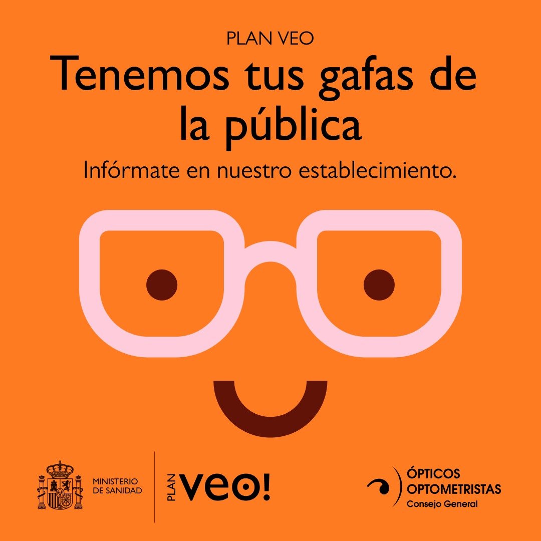 WhatsApp Image 2025-12-23 at 12.50.15.jpeg