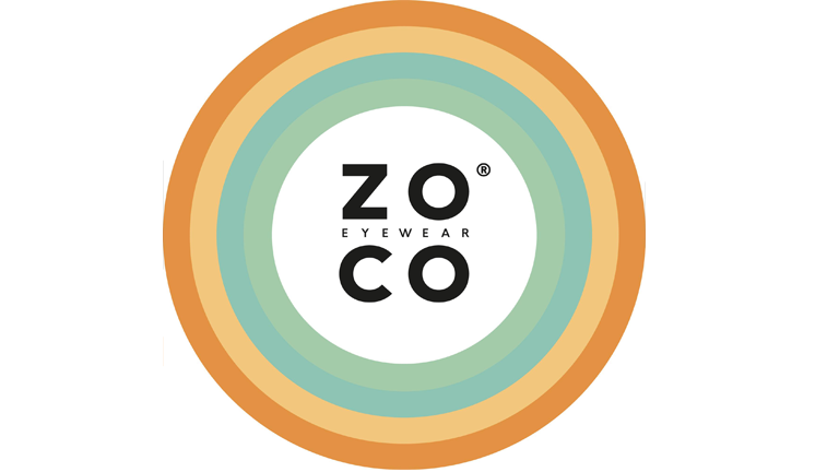 zocologo-768x432-1.png