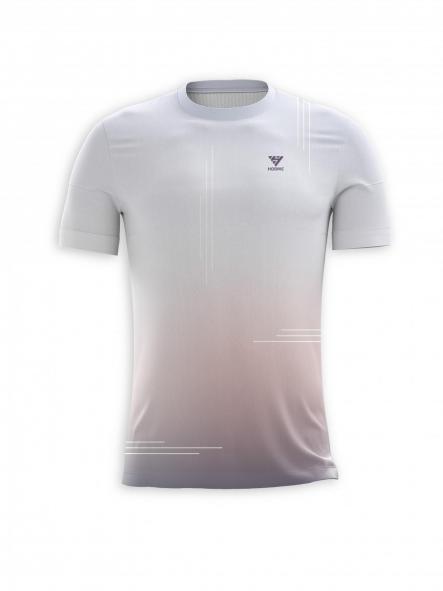 Camiseta Fitness 3340