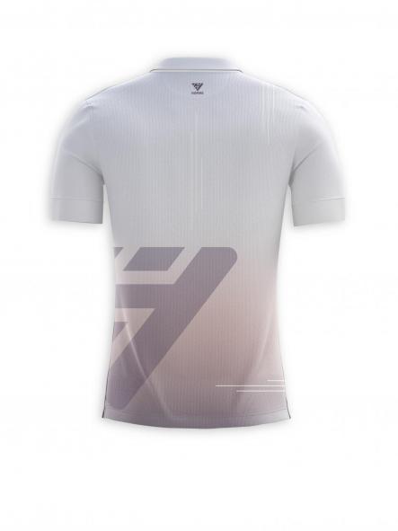Camiseta Fitness 3340 [1]