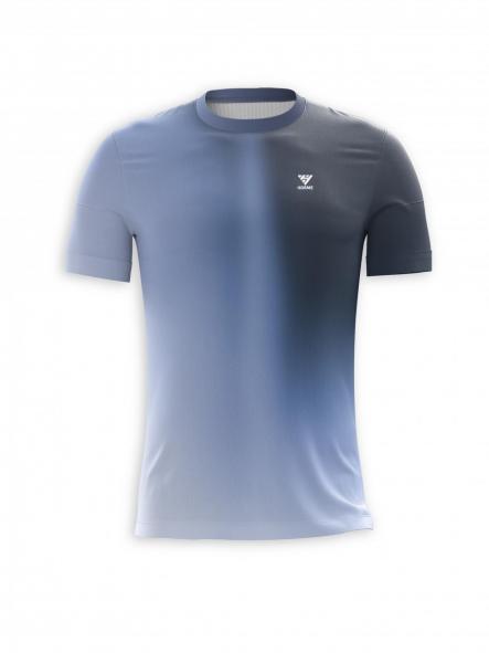 Camiseta Fitness 3339