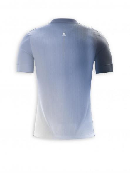 Camiseta Fitness 3339 [1]