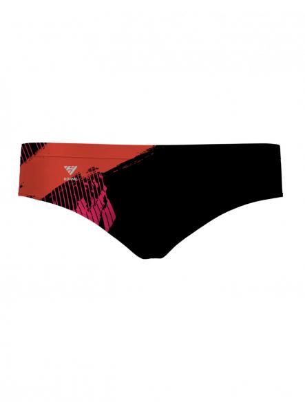 Braguitas Deportes Playa D1008