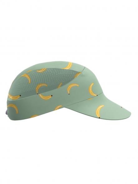 Gorra Trail Running 8002 - Menta [3]