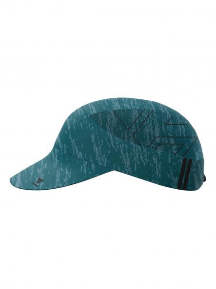 Gorra Trail Running 8008 - Blue [1]