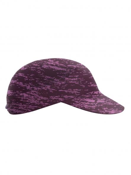 Gorra Trail Running 8008 - Pink [2]