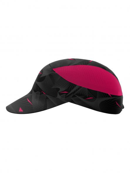 Gorra Trail Running 8009 - Rosa [3]