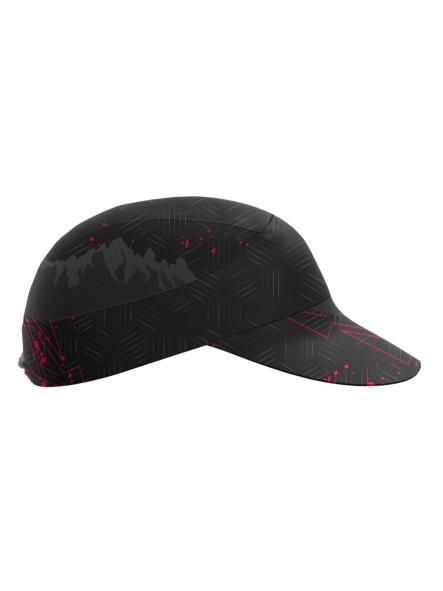 Gorra Trail Running 8011 [3]