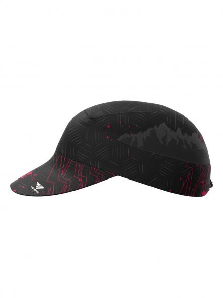 Gorra Trail Running 8011 [1]