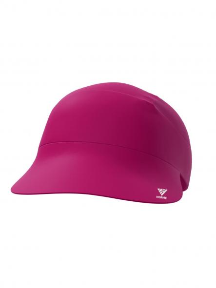 Gorra Trail Running 8010 - Pink