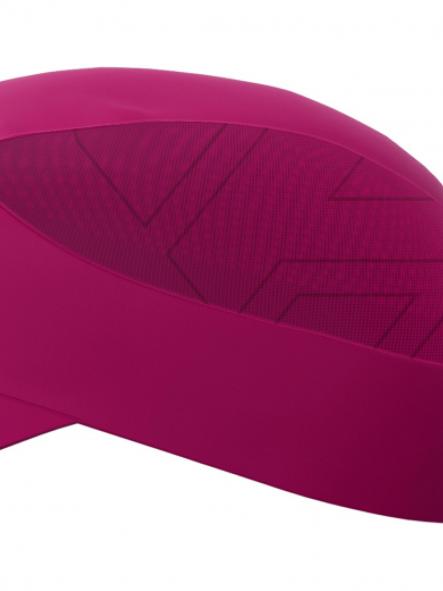 Gorra Trail Running 8010 - Pink [3]