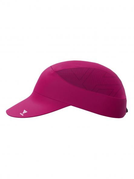 Gorra Trail Running 8010 - Pink [1]