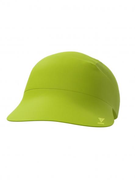 Gorra Trail Running 8010 - Lime