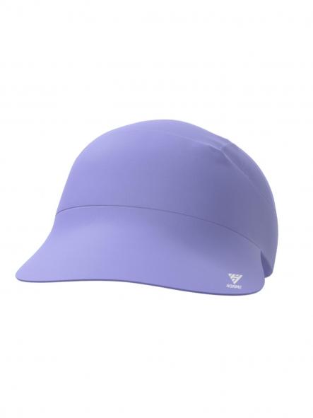 Gorra Trail Running 8010 - Pery