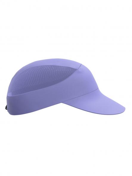 Gorra Trail Running 8010 - Pery [2]