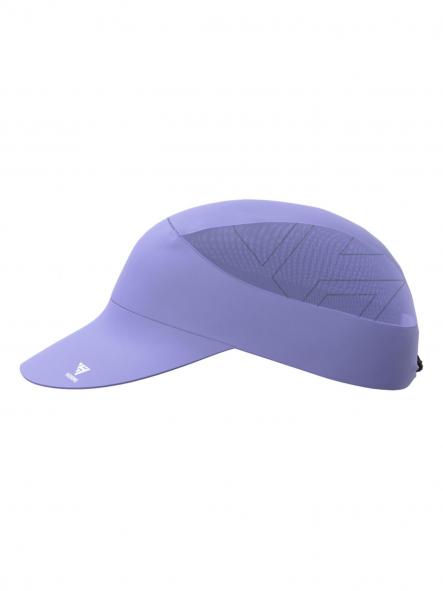 Gorra Trail Running 8010 - Pery [1]