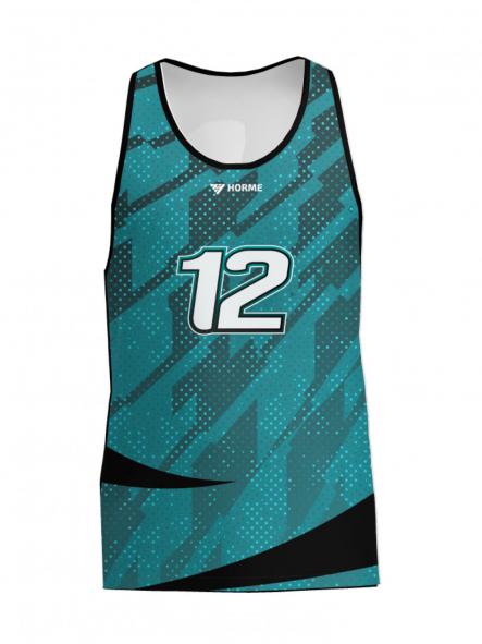 Camiseta Tirantes D1010