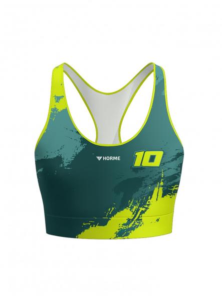 Top Deportes Playa D1011