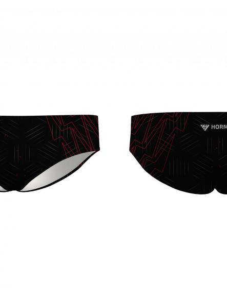 Bañador Deportivo Slip 3003 [2]