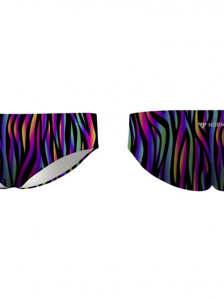 Bañador Deportivo Slip 4021 [2]