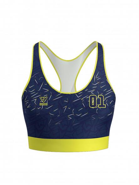 Top Deportes Playa D2505