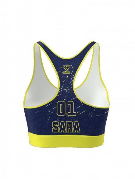 Top Deportes Playa D2505 [1]