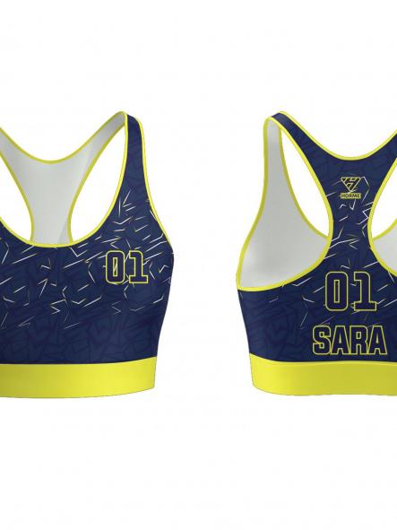 Top Deportes Playa D2505 [2]