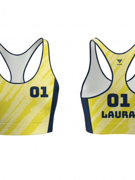 Top Deportes Playa D2512 [2]