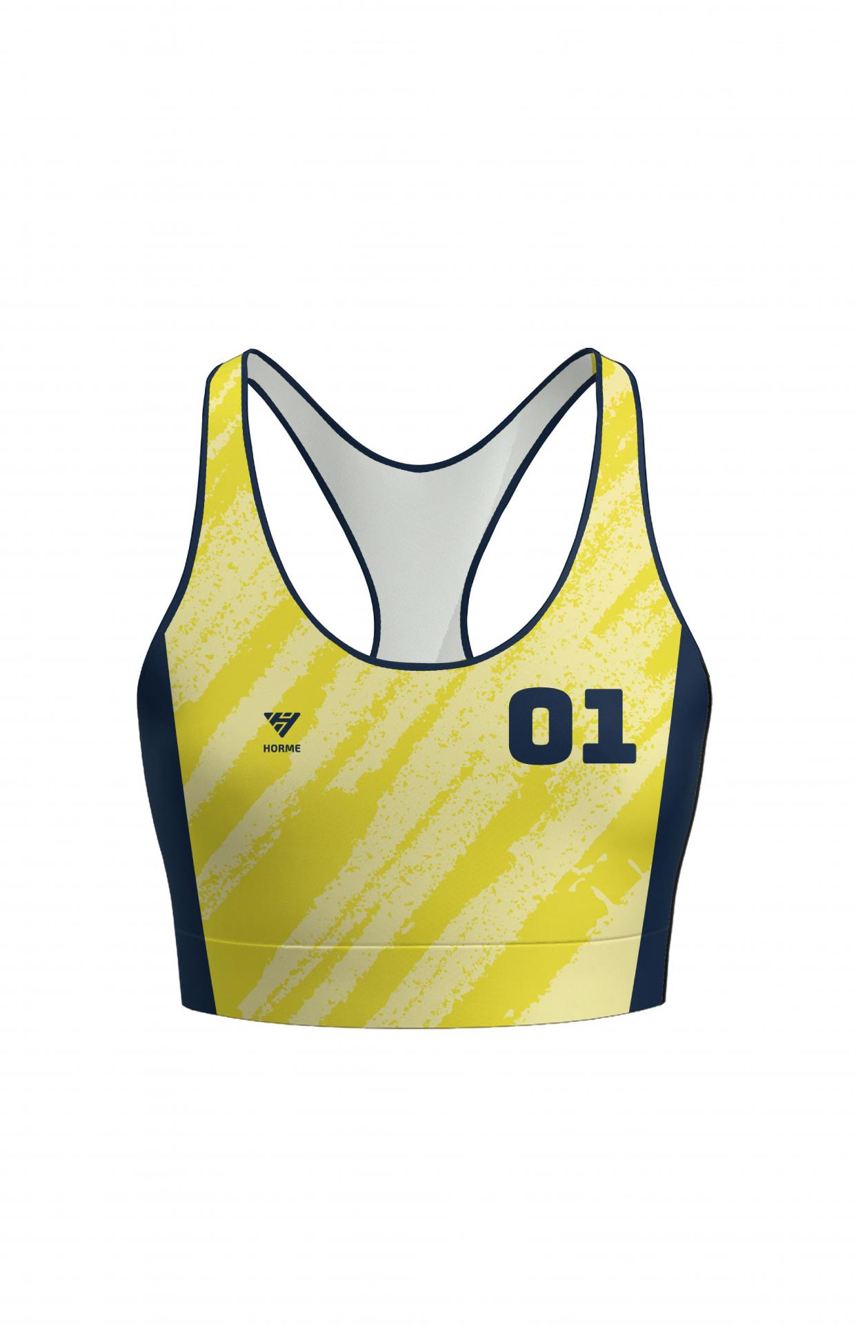 Top Deportes Playa D2512