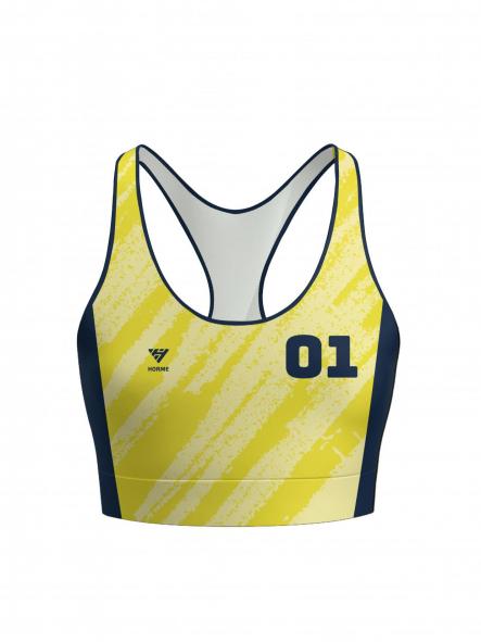 Top Deportes Playa D2512 [0]