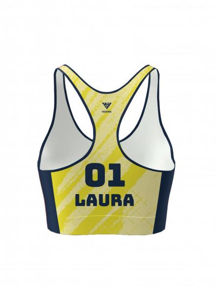 Top Deportes Playa D2512 [1]