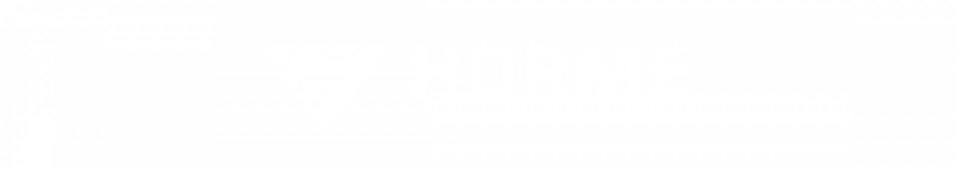6.Logotipo Horme_Mesa de trabajo 5.png