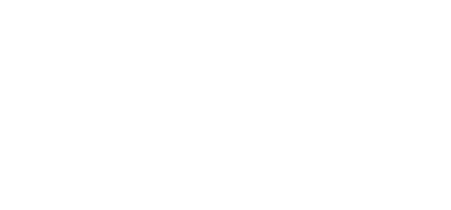 8.Logotipo Horme_Mesa de trabajo 3.png