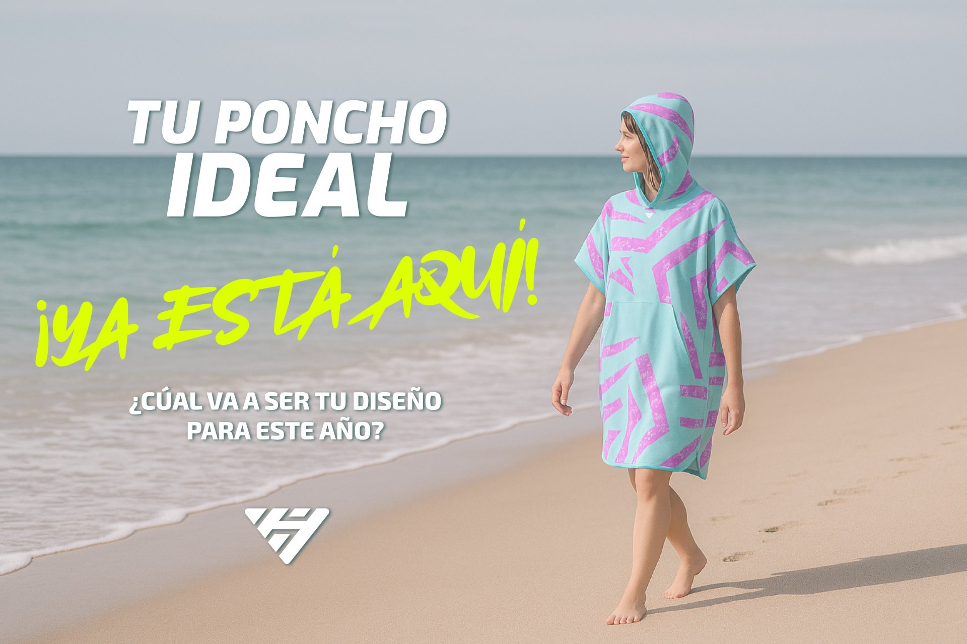 TU PONCHO IDEAL YA ESTÁ AQUÍ.jpg