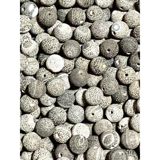  Piedra granito gris 8mm [1]