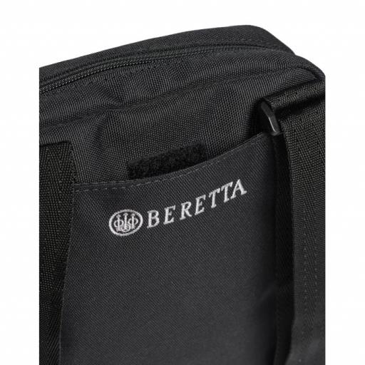 Bolsa Bandolera Beretta (Uniform Pro Evo Vértical) [2]