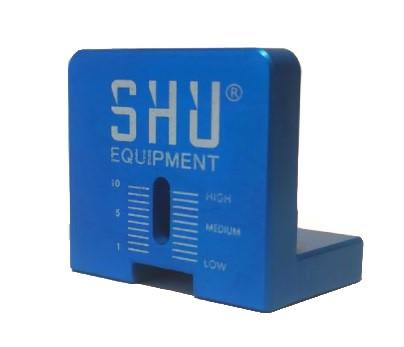 Accesorio colimador SHU