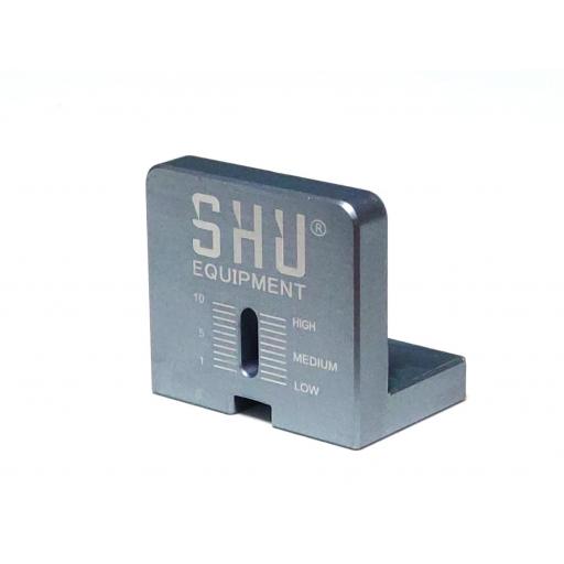 Accesorio colimador SHU [3]