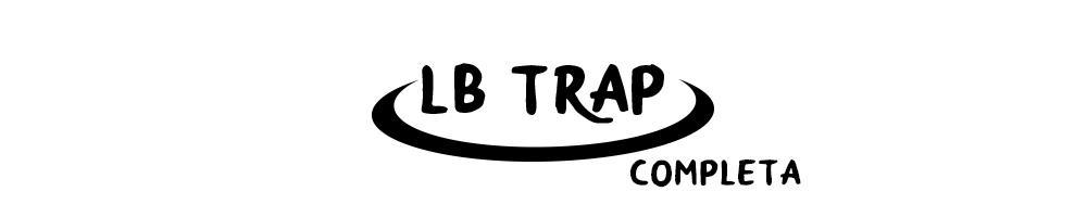 LB TRAP COMPLETA