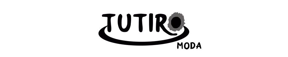 TUTIRO Moda